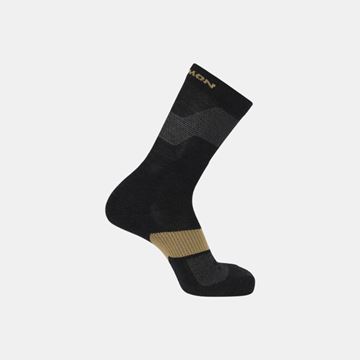 Picture of SALOMON -X ULTRA CREW DX+SX